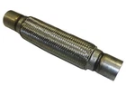 Eastern Catalytic 80145 Exhaust Flex Joint New. Price: $35.11.