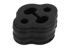 Genuine Gm Exhaust System Hanger Insulator 22659362 New. Price: $21.65.