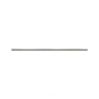 Exhaust Pipe Walker 49161 New. Price: $114.99.