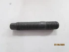 Genuine Ford Oem W712458-S900 Stud New. Price: $9.49.