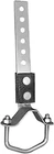 Nickson Industries 17144 Universal Tailpipe Hanger Fit Durable Exhaust Mount New. Price: $13.07.