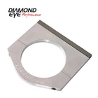 Diamond Eye 446006 Clamp Stack 6" Aluminum New. Price: $246.67.