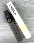 Napa Heavy Duty Swivel Hanger Bk 732-1009 New Old Stock. Price: $13.31.