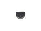 Pro Parts Exhaust System Hanger Catalytic Converter 4672861 Saab 9-5 New. Price: $9.48.