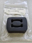 Brand New Porsche 924S 928 944 968 Rubber Exhaust Hanger. Price: $15.00.