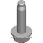 Genuine Gm Multi-purpose Bolt 11570212 New. Price: $10.66.