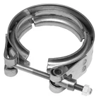 2 1/4IN Exhaust Clamp Walker 36364 New. Price: $50.24.