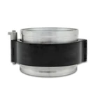 Vibrant For Hd Clamp System Assembly 2IN - Anodized Black New. Price: $163.62.