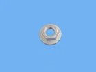 Exhaust Manifold Nut Mopar 68314578AA New. Price: $18.57.
