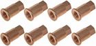 Dorman 03428 Exhaust Manifold Nut New. Price: $20.99.