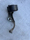 1990 Nissan 300ZX Exhaust Hanger Insulator W/ Bracket Right Side Oem Used. Price: $42.12.