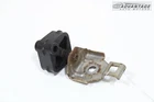 2017-2021 Alfa Romeo Stelvio Rear Left Exhaust Muffler Hanger W/ Bracket Oem Used. Price: $27.29.