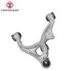 For Dodge Ram 1500 Classic Front Driver Left Lower Control Arm New. Price: $119.89.