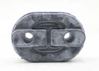 New Oem Mitsubishi Exhaust Hanger Rubber Insulator MR281816 2002-2024. Price: $24.85.