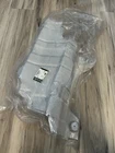 New Genuine Jaguar Xj Rh Front Heat Shield 2004-2019 C2C41818. Price: $139.95.