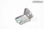 2020-2023 Mazda CX-30 Exhaust System Pipe Hanger Mount Support Bracket Oem Used. Price: $26.17.