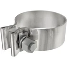 Magnaflow 10164 Lap Joint Band Clamp - 3.00IN. New. Price: $138.99.