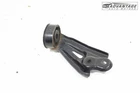 2019-2025 Toyota RAV4 2.5L Front Right Exhaust Pipe Hanger Insulator Bracket Oem Used. Price: $35.54.
