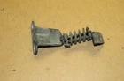 1992-1996 Corvette Rear Exhaust Hanger, Right Gm 10258672 Used. Price: $26.99.