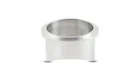 Vibrant (12136) Tial 50MM Bov Weld Flange Aluminum - 4.00IN Tube New. Price: $35.99.