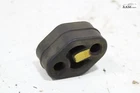 2011-2019 Ford Explorer Exhaust System Muffler Pipe Insulator Hanger Oem Used. Price: $21.83.
