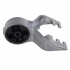 Genuine Ford Muffler W/tailpipe Mount Bracket CV6Z5K291K New. Price: $34.78.