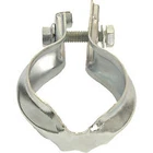 Exhaust Clamp-oes Autopart Intl 2108-73809 New. Price: $21.95.