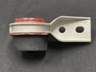 Genuine Mopar Exhaust Isolator 68379580AB New. Price: $62.07.