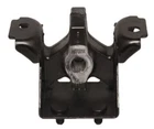 Nissan Gt-r Mounting-exhaust Rubber 20651-KB50A Genuine Jdm New. Price: $54.97.