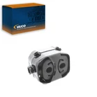Vaico Exhaust Mount For 2003-2005 Mercedes-benz ML350 3.7L V6 New. Price: $29.56.
