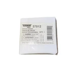 Exhaust System Hanger Dorman 57012 New. Price: $9.78.