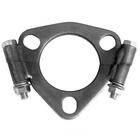 Exhaust Flange Ap 9188 New. Price: $21.88.