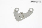 2015-2016 Bmw M235I Xdrive F22 Exhaust Pipe Upper Support Mount Bracket Oem Used. Price: $21.83.