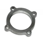 Vibrant For Gt Series T3 Discharge Flange 4 Bolt W/ 2.5IN Inlet Id New. Price: $61.56.