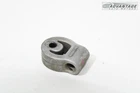 2019-2023 Honda Passport Exhaust System Front Pipe Insulator Hanger Clamp Oem Used. Price: $23.39.