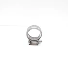 Land Rover Range Sport L494 Exhaust Muffler Clamp LR077709 New. Price: $84.77.