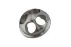 Turbosmart For Alv 4-1 Weld Flange New. Price: $65.82.