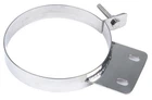 Pypes Performance Exhaust Clamp HSC010 New. Price: $58.10.