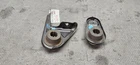 2024-2025 Ford Mustang Gt Exhaust System Hanger Bracket Support Lh Driver Oem Used. Price: $33.24.