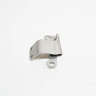 Mercedes-benz Ml W164 Turbocharger Bracket A6420960845 Neu. Price: $18.94.
