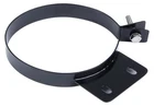 Pypes Performance Exhaust HSC006B Diesel Stack Clamp New. Price: $37.27.