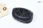 2020-2023 Hyundai Sonata Rear Right Exhaust Forward Muffler Insulator Hanger Oem Used. Price: $21.83.