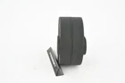 Exhaust Pipe Support Fits Honda 18215-SEA-J01 18215-SMG-E11 18215-SMG-E12 Brand. Price: $17.46.