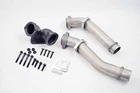 Mfd Turbo Up Pipe Kit With Gaskets 1994-1997 Ford 7.3L Powerstroke Diesel New. Price: $139.95.