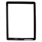 Markel Surface Mounting Frame For Wall Heater Steel Brown 13 X 10 Etl Listed New. Price: $76.22.