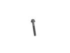 09-24 Chrysler Dodge Jeep Ram Hex Flange Head Mounting Bolt Mopar New Oem. Price: $22.54.