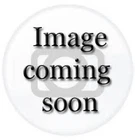 Ticon Industries .5KG Muffler Fiberglass Fill 114-00000-0005 New. Price: $39.58.