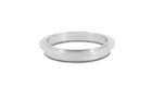 Vibrant Turbo Discharge Flange For Tial And Garrett Housings On GT28/GT30/GT35 New. Price: $43.68.
