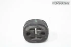 2015-2018 Audi Q3 2.0L Exhaust Muffler Center Pipe Insulator Hanger Oem Used. Price: $27.99.