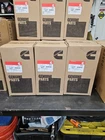 Genuine Oem Cummins Liner Kit 5473000 For EPA17 15 Liter Isx/qsx Engines New. Price: $250.00.